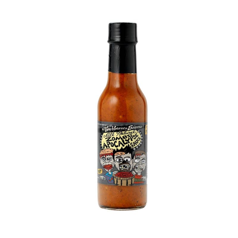 torchbearer-super-hot-coffret-3-sauces-ghost-reaper image 4