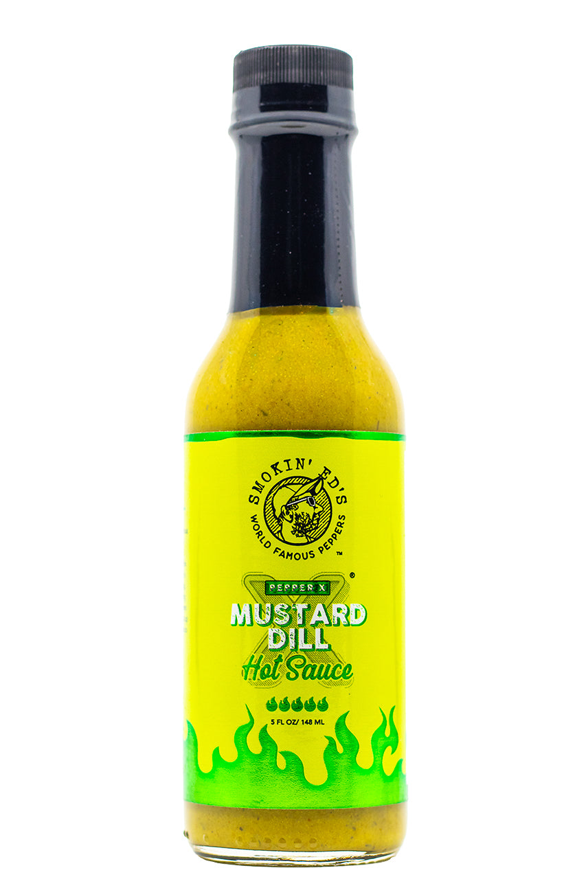 hot-ones-heat-pack-season-31-coffret-3-sauces-pepper-x image 6