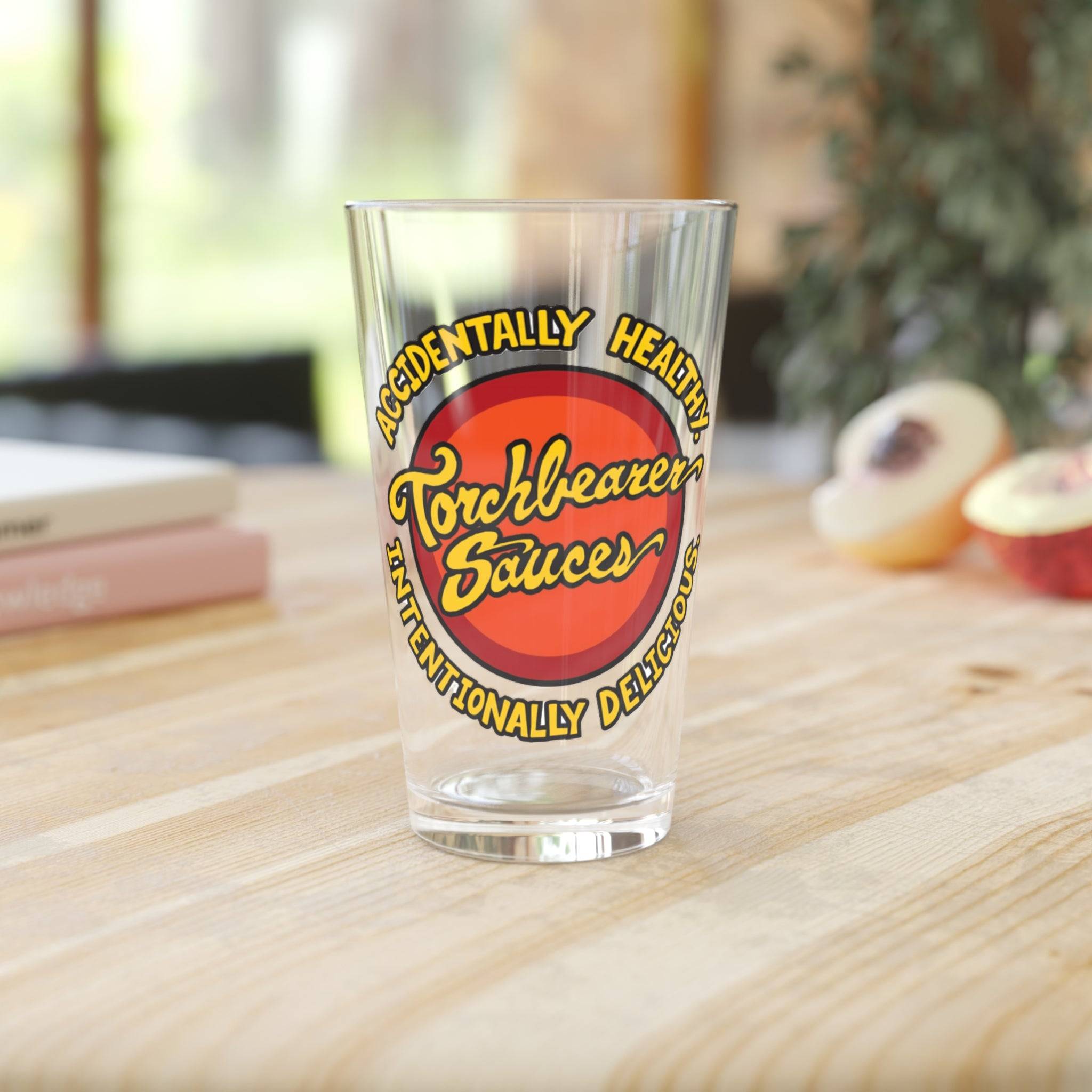 torchbearer-verre-pint-16oz-473ml-logo-r-tro image 3