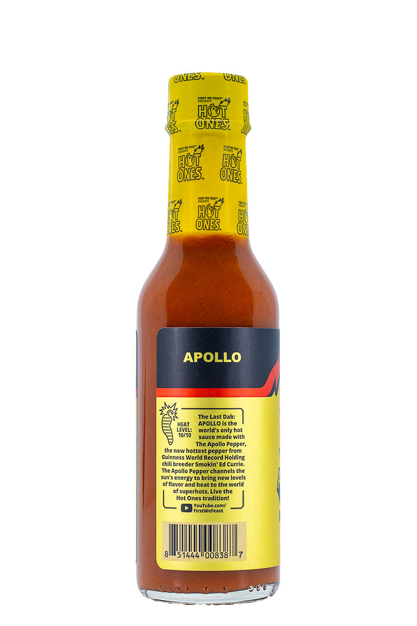 hot-ones-the-last-dab-apollo-sauce-piquante-extr-me image 4