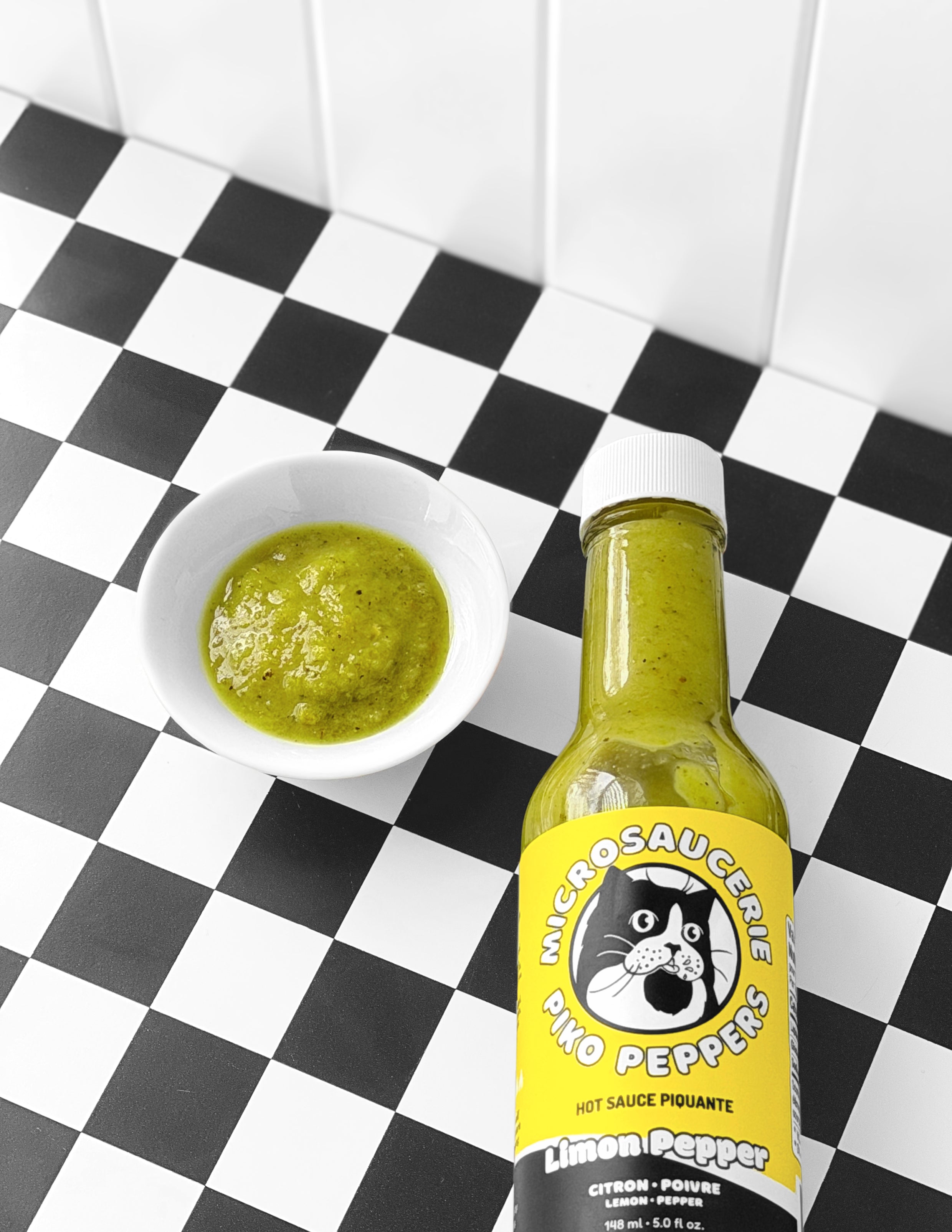 piko-peppers-limon-pepper-sauce-piquante-citron-jalape-o-douce-2-5 image 2