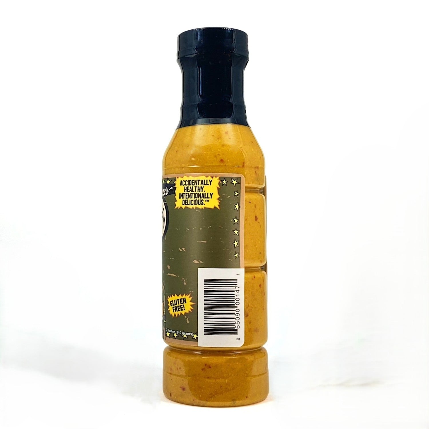 torchbearer-spicy-horseradish-mustard-moutarde-piquante-raifort-355-ml image 5