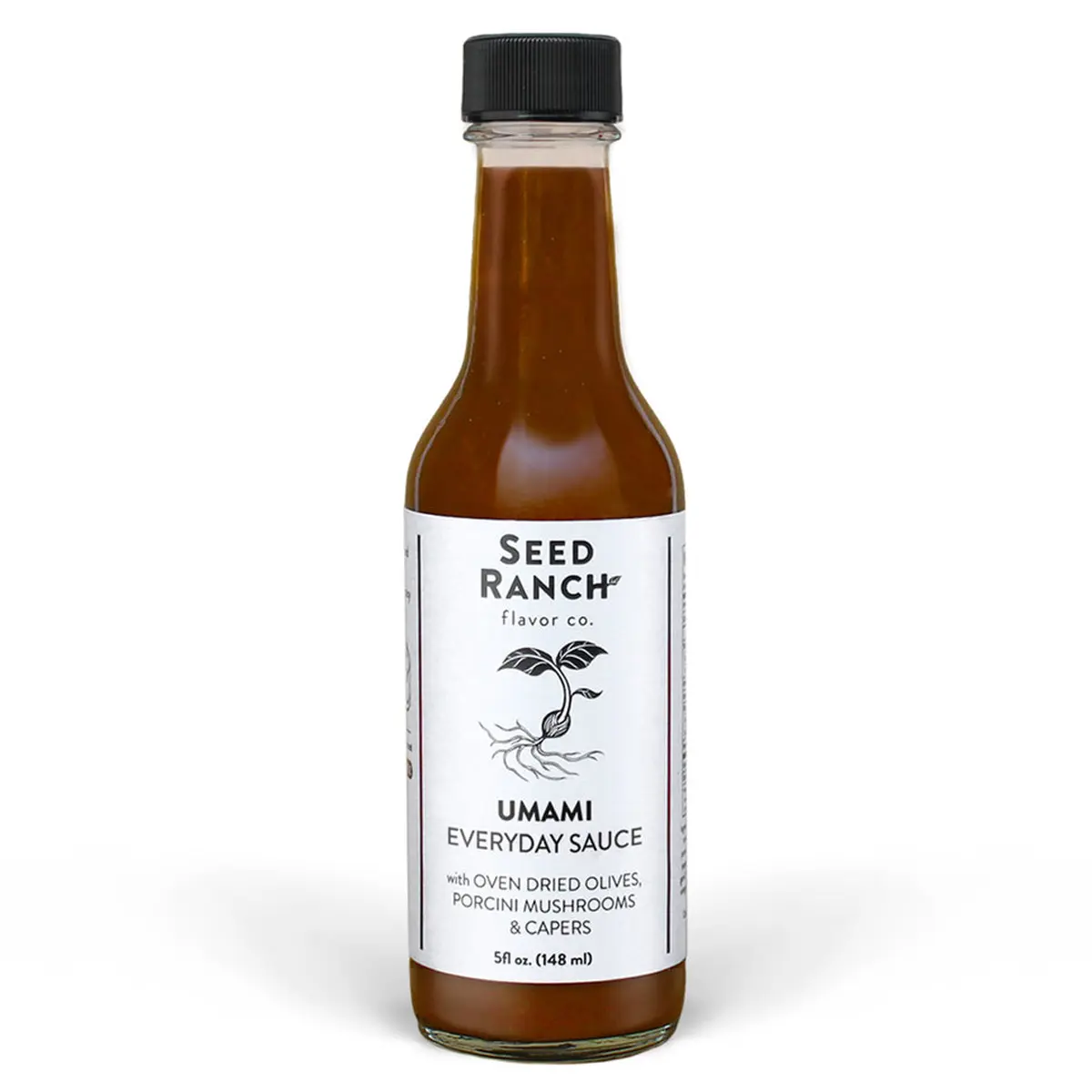 seed-ranch-umami-every-day-sauce-umami-148-ml-non-piquante image 1