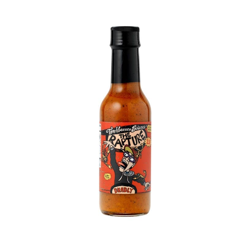 torchbearer-super-hot-coffret-3-sauces-ghost-reaper image 2