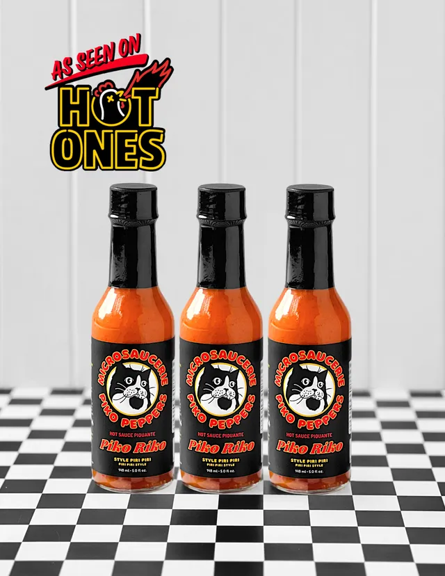 piko-peppers-3-piko-riko-coffret-3-sauces-piri-piri-medium image 1