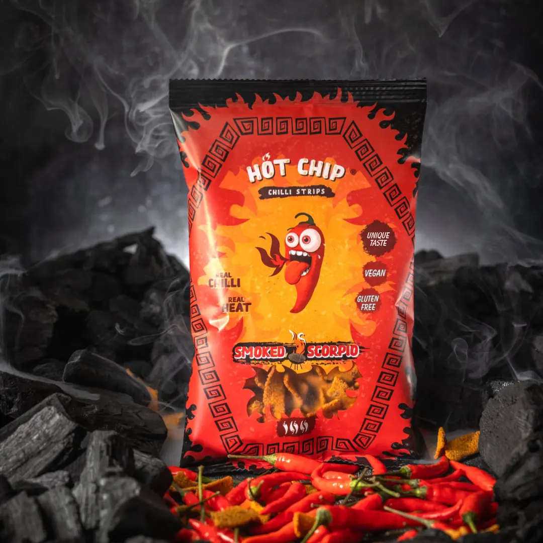 hot-ship-chilli-strips-chips-80g-scorpion image 3
