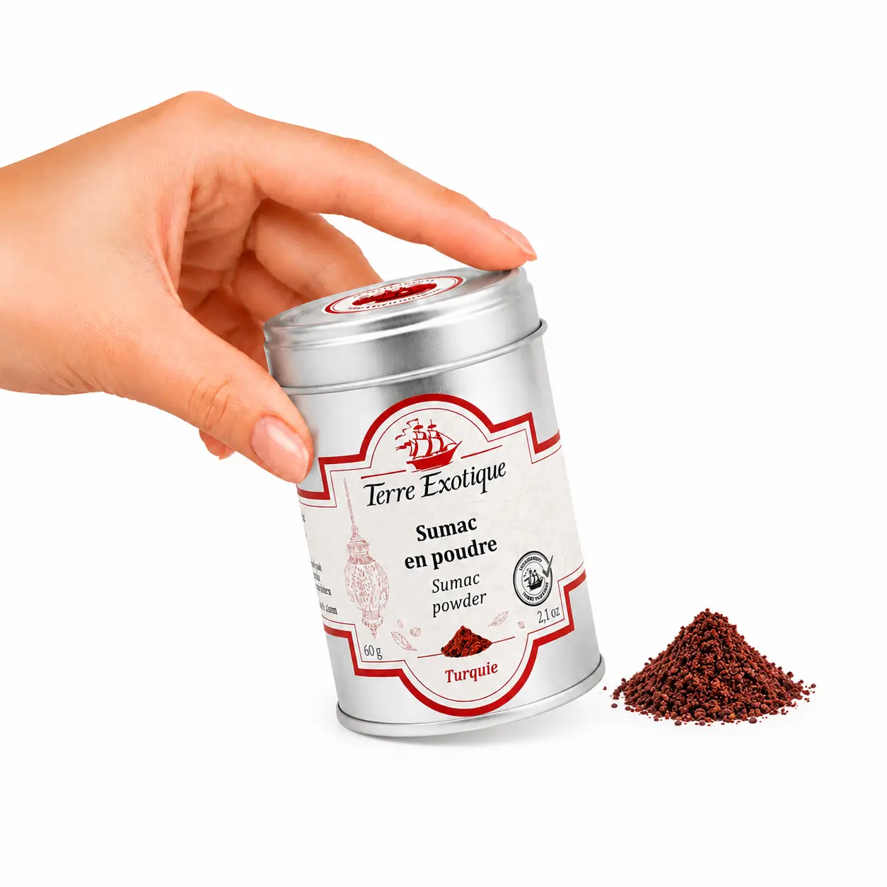 maison-piquante-sumac-en-poudre-terre-exotique-60g-citronn image 2