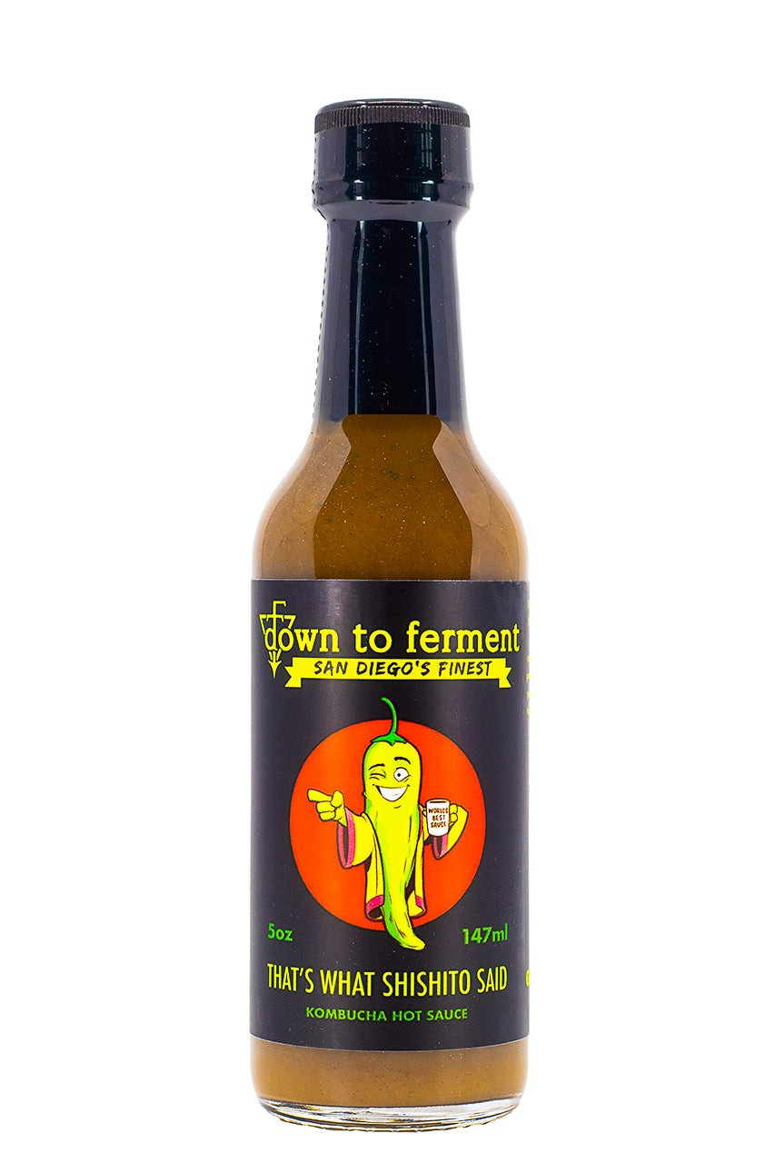 heatonist-hot-ones-season-30-sauce-piquante-coffret-10-sauces image 5