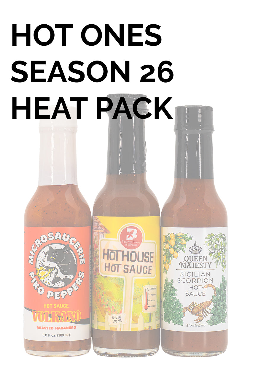 heatonist-hot-ones-season-26-coffret-3-sauces-piquantes-fortes image 2