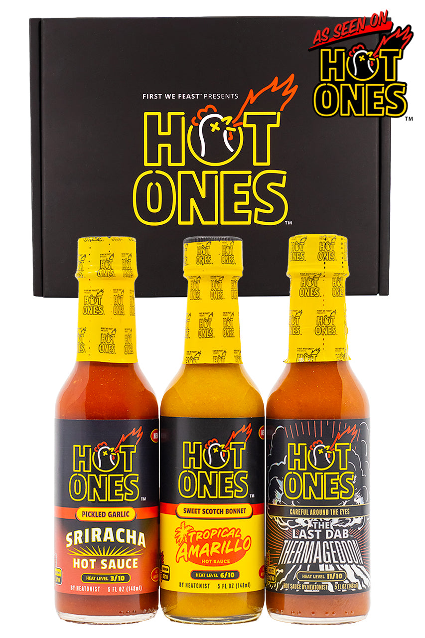 heatonist-hot-ones-season-30-trio-pack-last-dab-thermageddon image 1