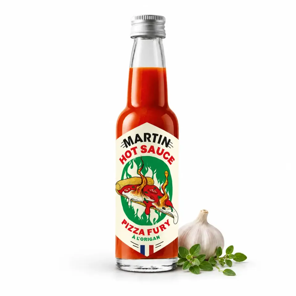 sauce-martin-pizza-fury-sauce-pizza-ail-origan-forte image 1