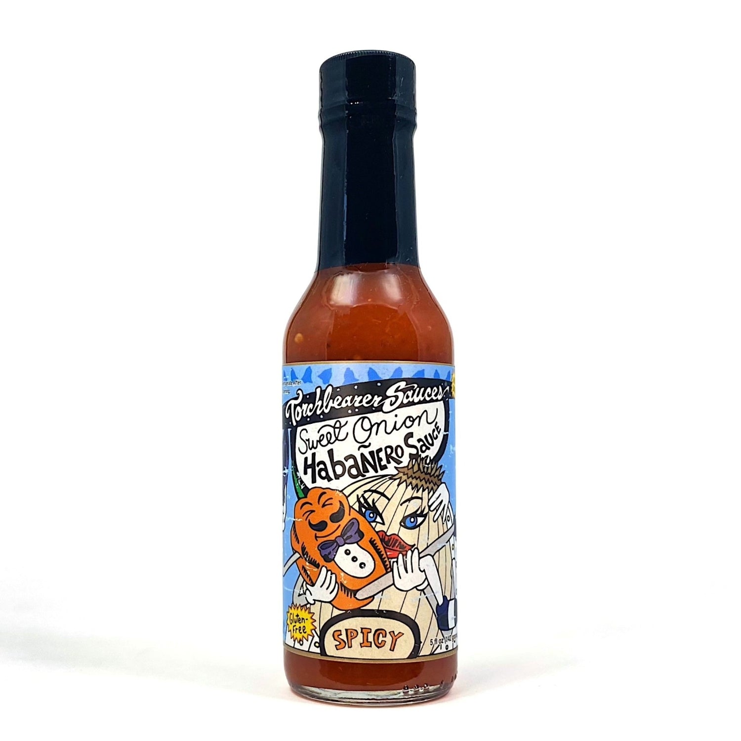 torchbearer-mixed-coffret-12-sauces-piquantes-assortiment image 7
