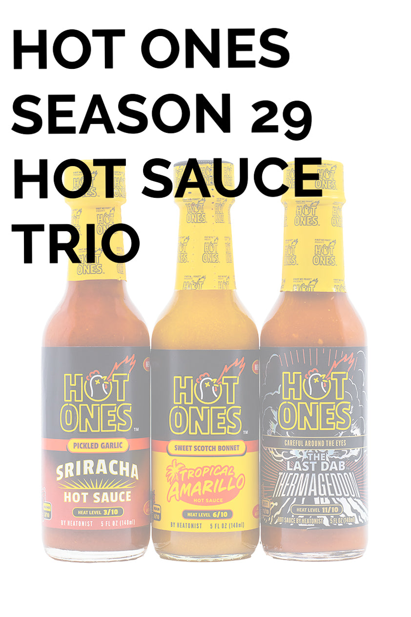 hot-ones-trio-saison-29-3-sauces-piquantes-fort image 2