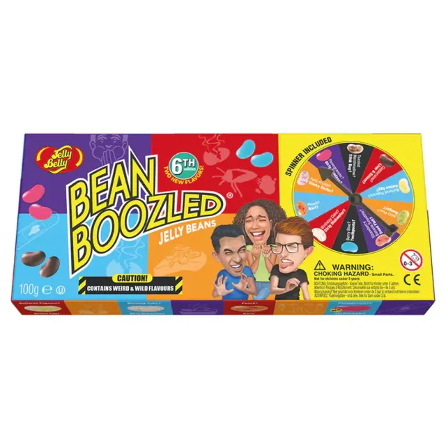 jelly-belly-bean-boozled-bonbons-d-fi-roulette-99-g image 1