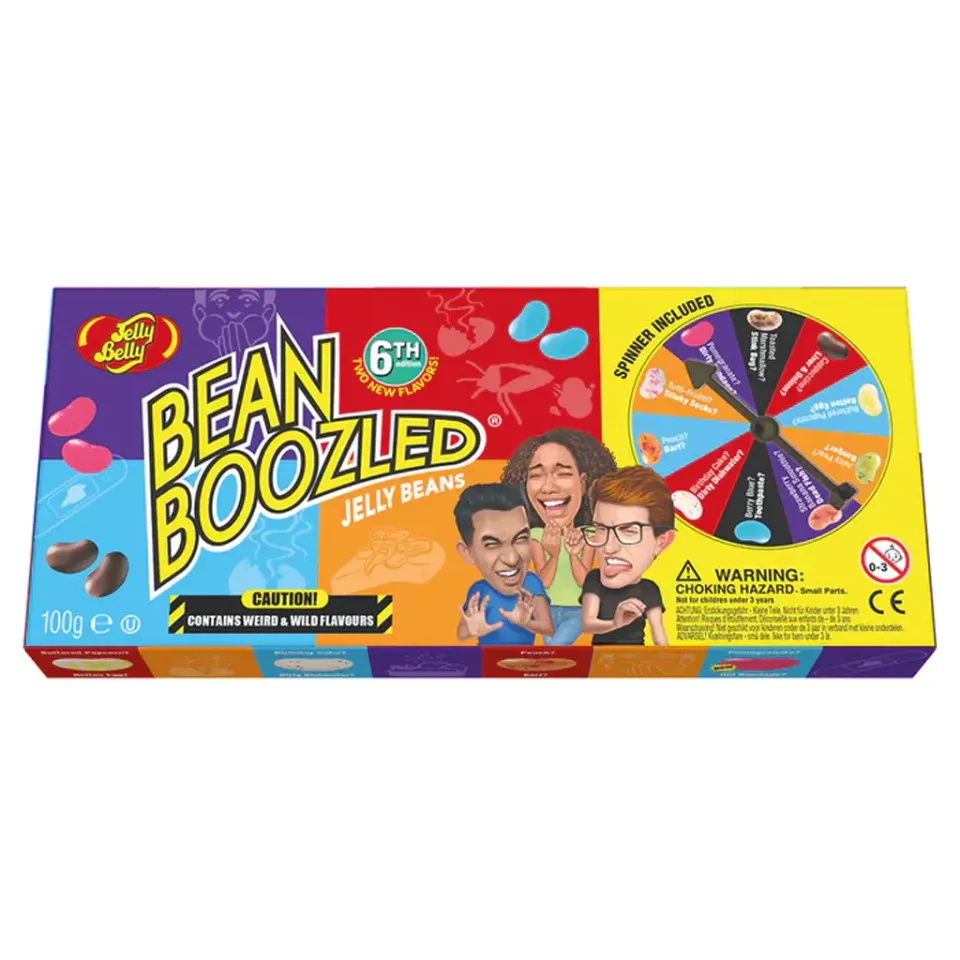 jelly-belly-bean-boozled-bonbons-d-fi-roulette-99-g image 1