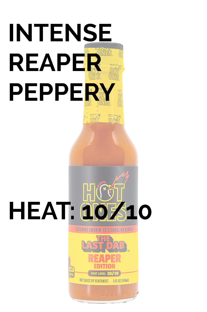hot-ones-the-last-dab-reaper-sauce-piquante-extr-me image 2