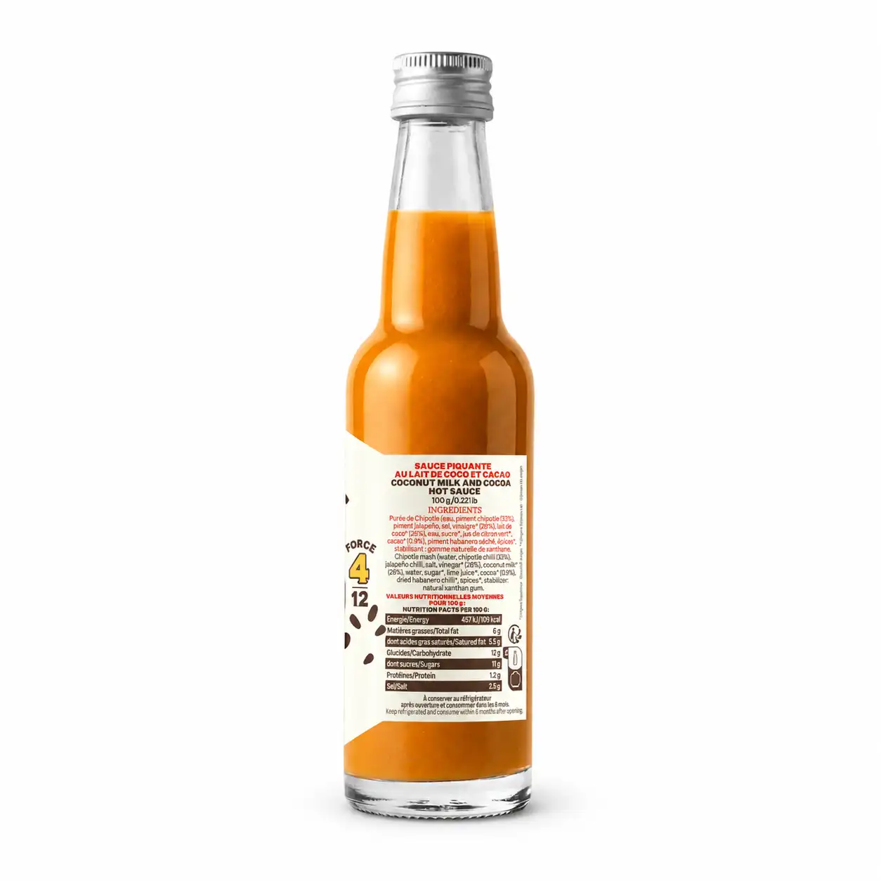 sauce-martin-diablito-sauce-piquante-cacao-coco-fum-e image 2
