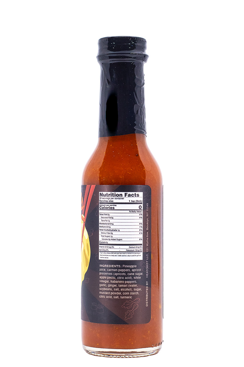 keith-s-dumpling-sauce-aigre-douce-abricot-ananas-dition-limit-e image 3