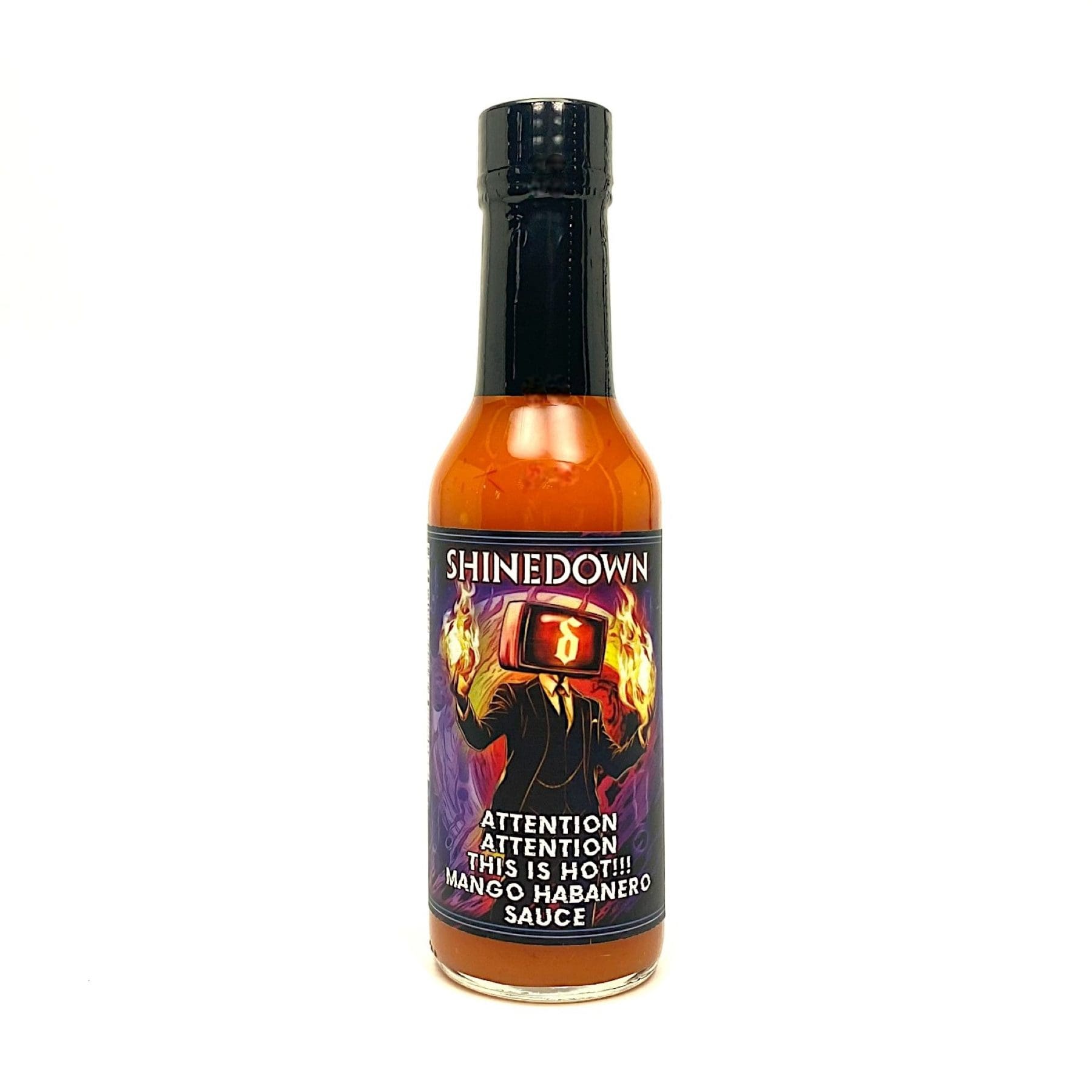 torchbearer-december-bundle-coffret-sauces-piquantes-d-gustation image 4