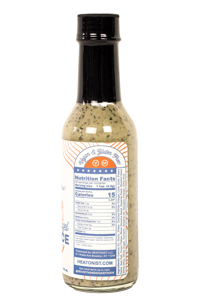 secret-handshake-everything-bagel-sauce-piquante-scorpion-2 image 5