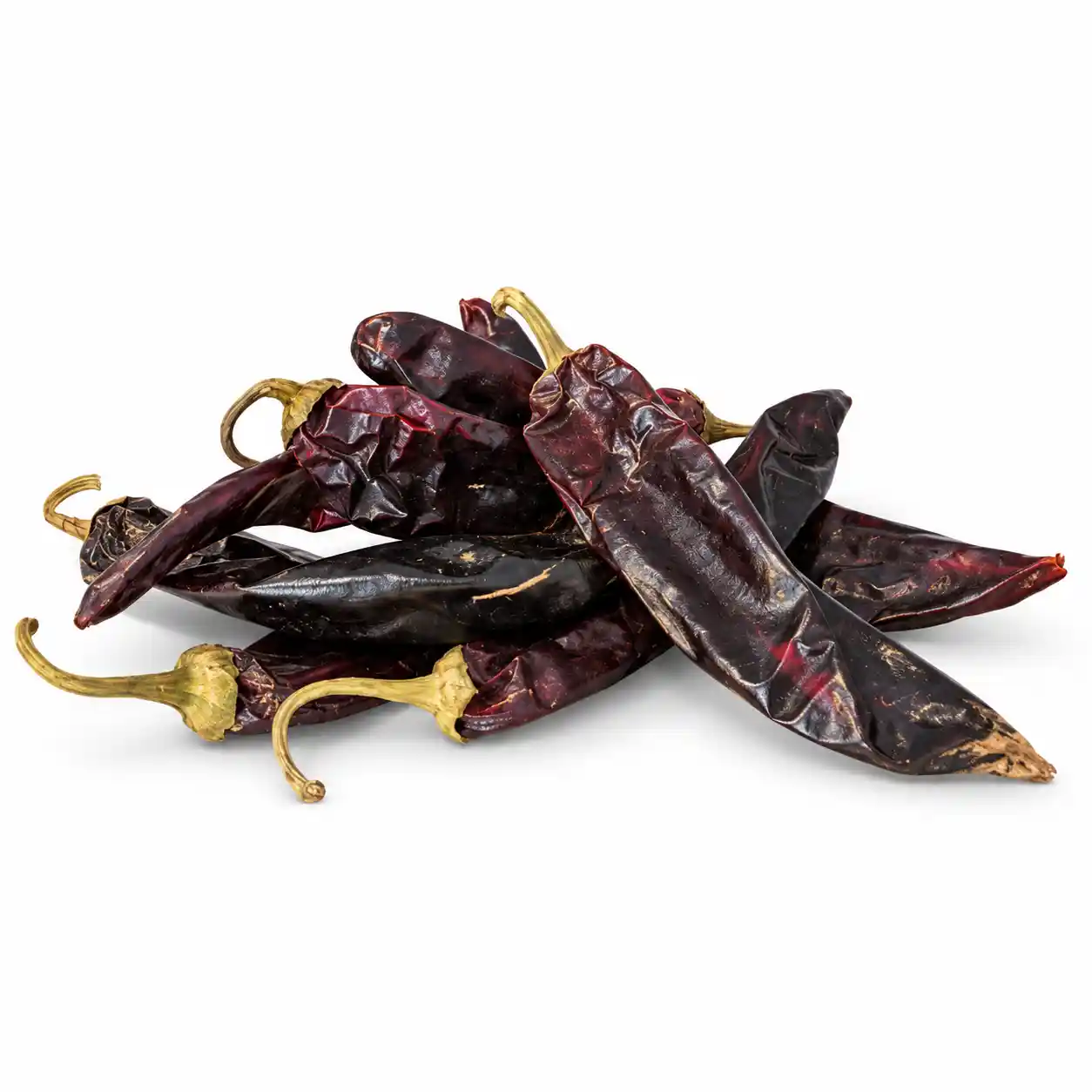 piment-guajillo-s-ch-mexique-50g-6-piments-fruit-s image 1