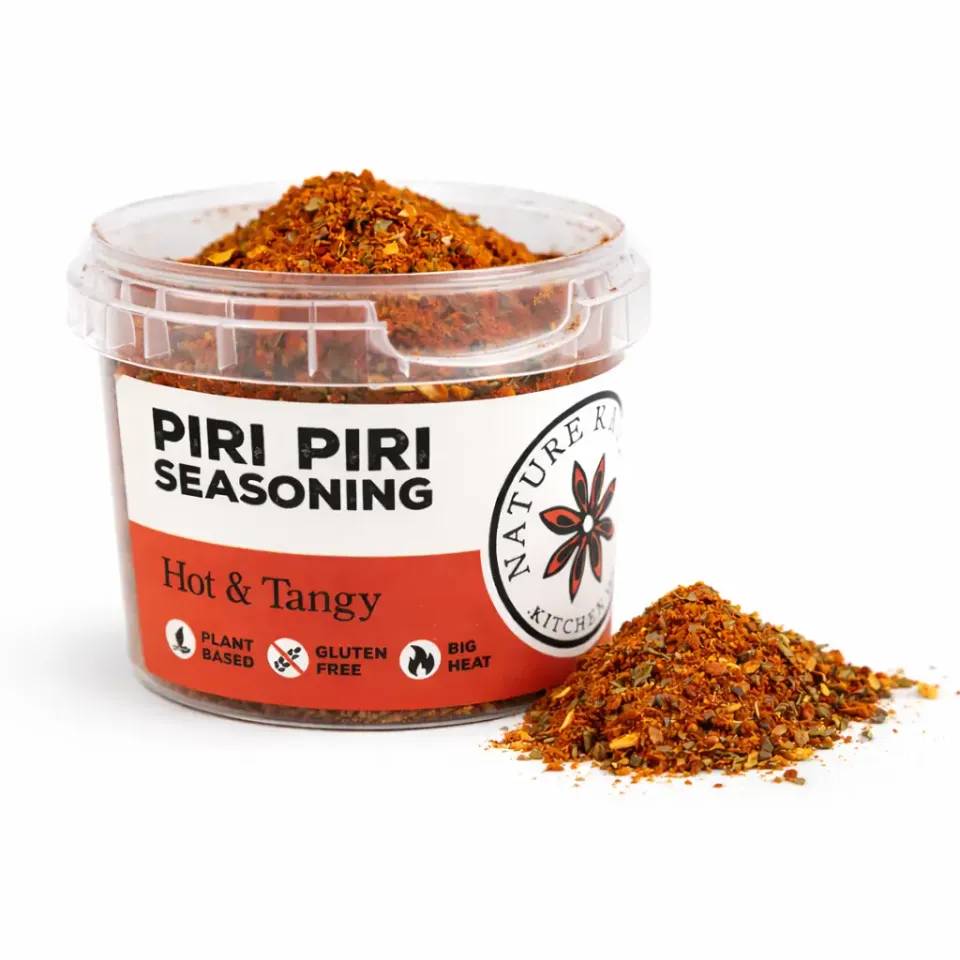 maison-piquante-piri-piri-portugal-m-lange-pices-poulet-65g-fum image 1