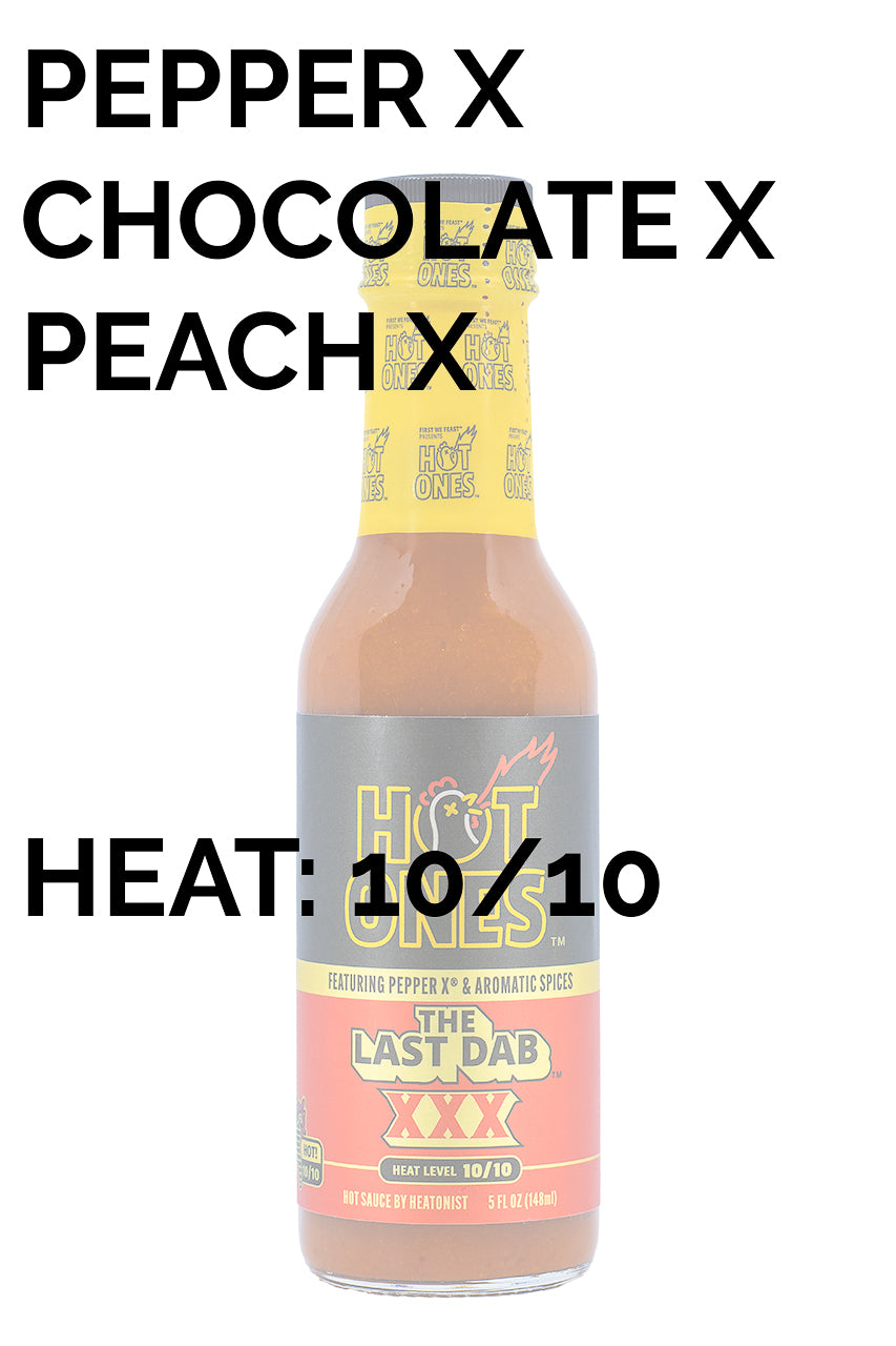 hot-ones-the-last-dab-triple-x-sauce-piquante-pepper-x image 2