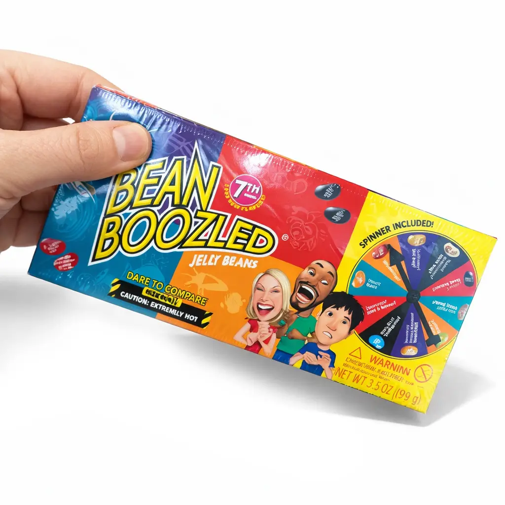 jelly-belly-bean-boozled-bonbons-d-fi-roulette-99-g image 2
