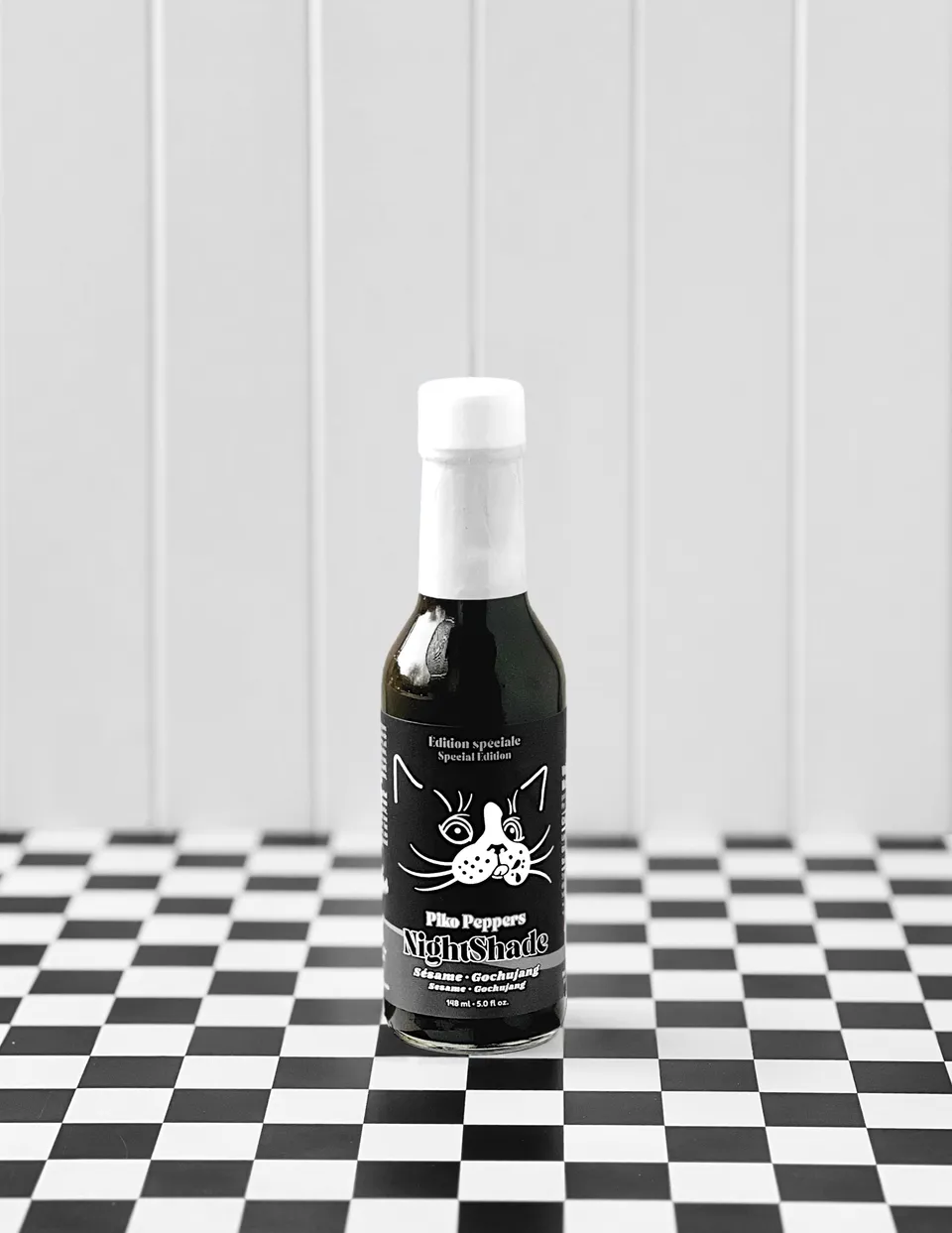 piko-peppers-nightshade-condiment-gochujang-s-same-noir-fort image 1