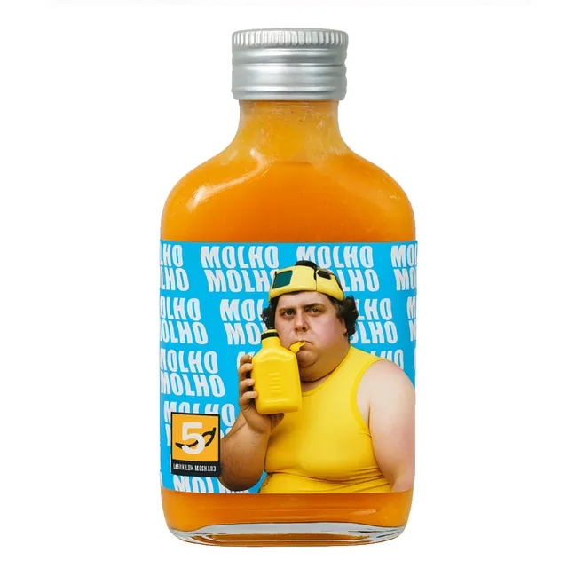 molho-molho-ignatius-sauce-piquante-mangue-citron-vert-cayenne image 1
