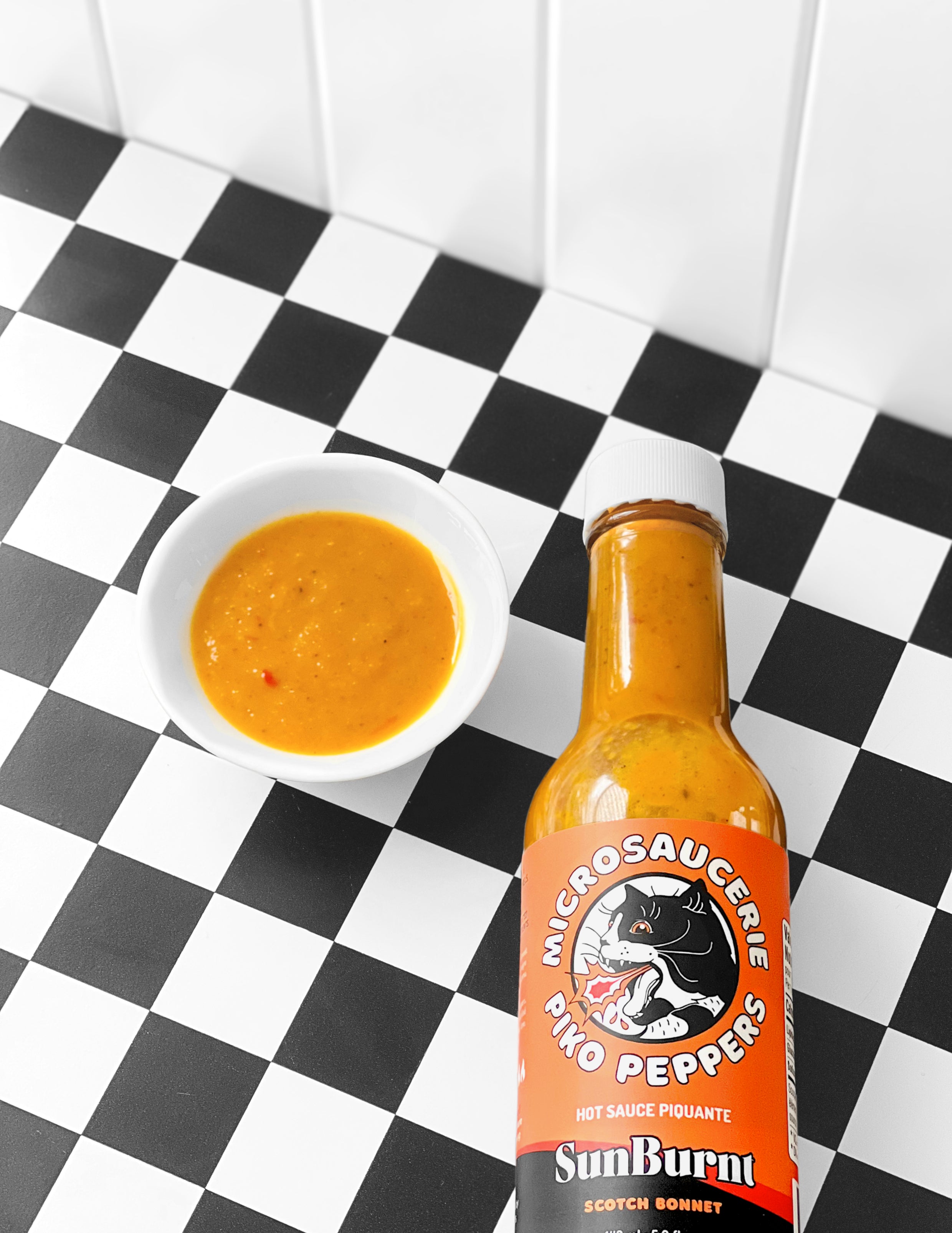 piko-peppers-sunburnt-sauce-scotch-bonnet-tropicale image 2