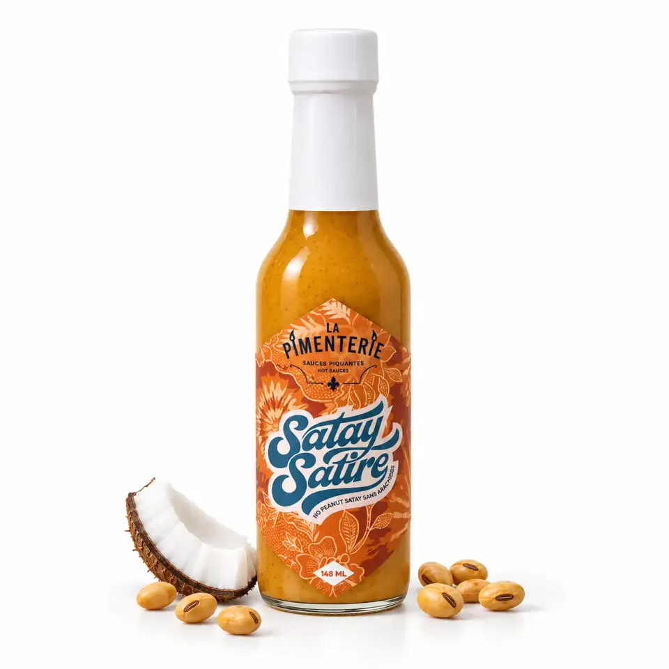 la-pimenterie-satay-satire-sauce-cacahu-te-coco-cr-meuse image 1