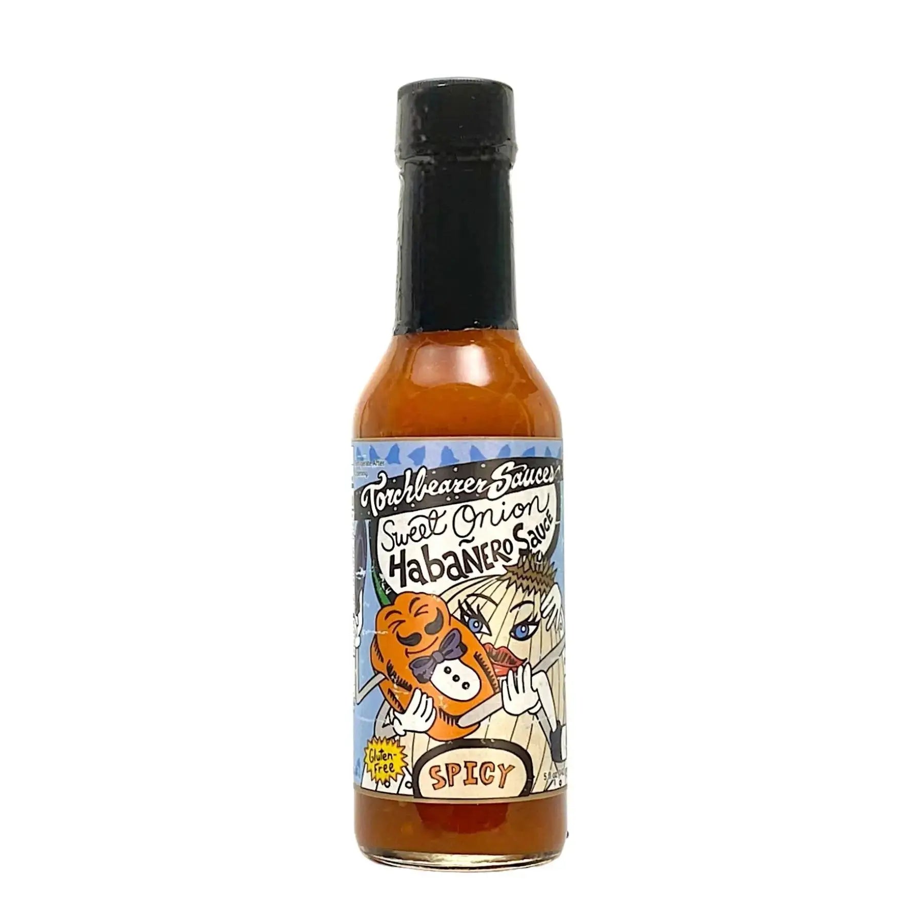 torchbearer-january-bundle-bloody-disgusting-coffret-4-sauces image 4