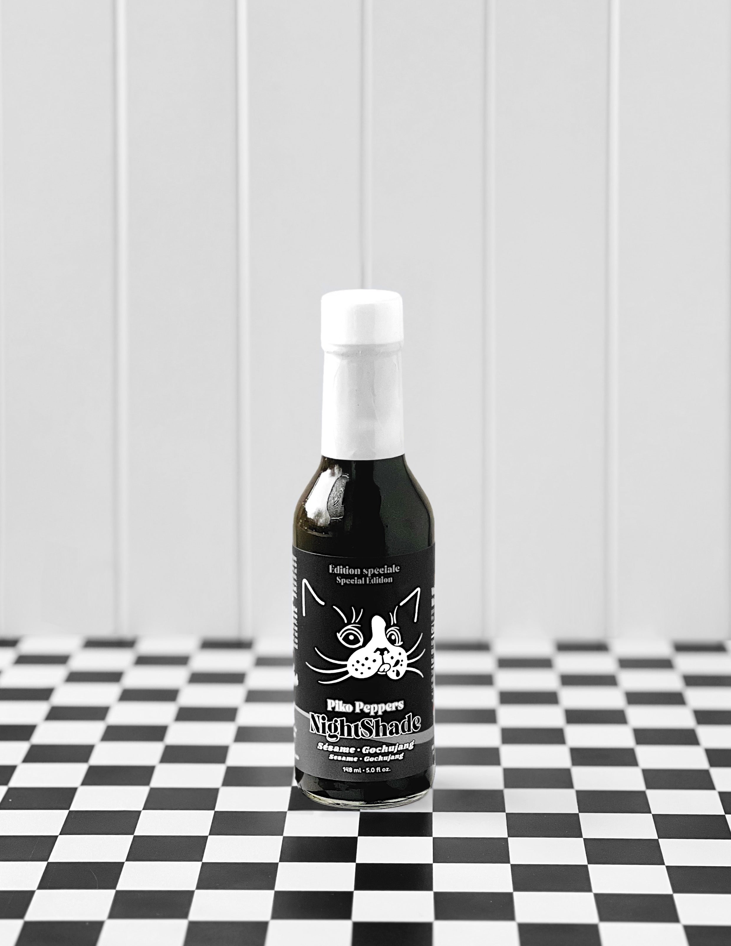 piko-peppers-nightshade-condiment-gochujang-s-same-noir-fort image 1