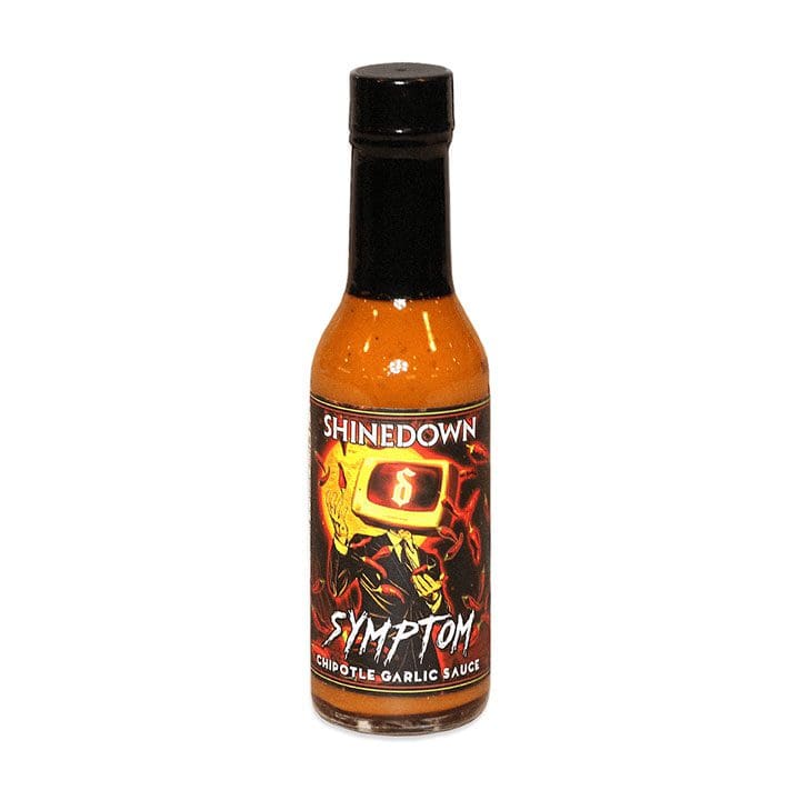shinedown-taste-of-madness-bundle-3-3-sauces-et-minis-ail-mangue image 5