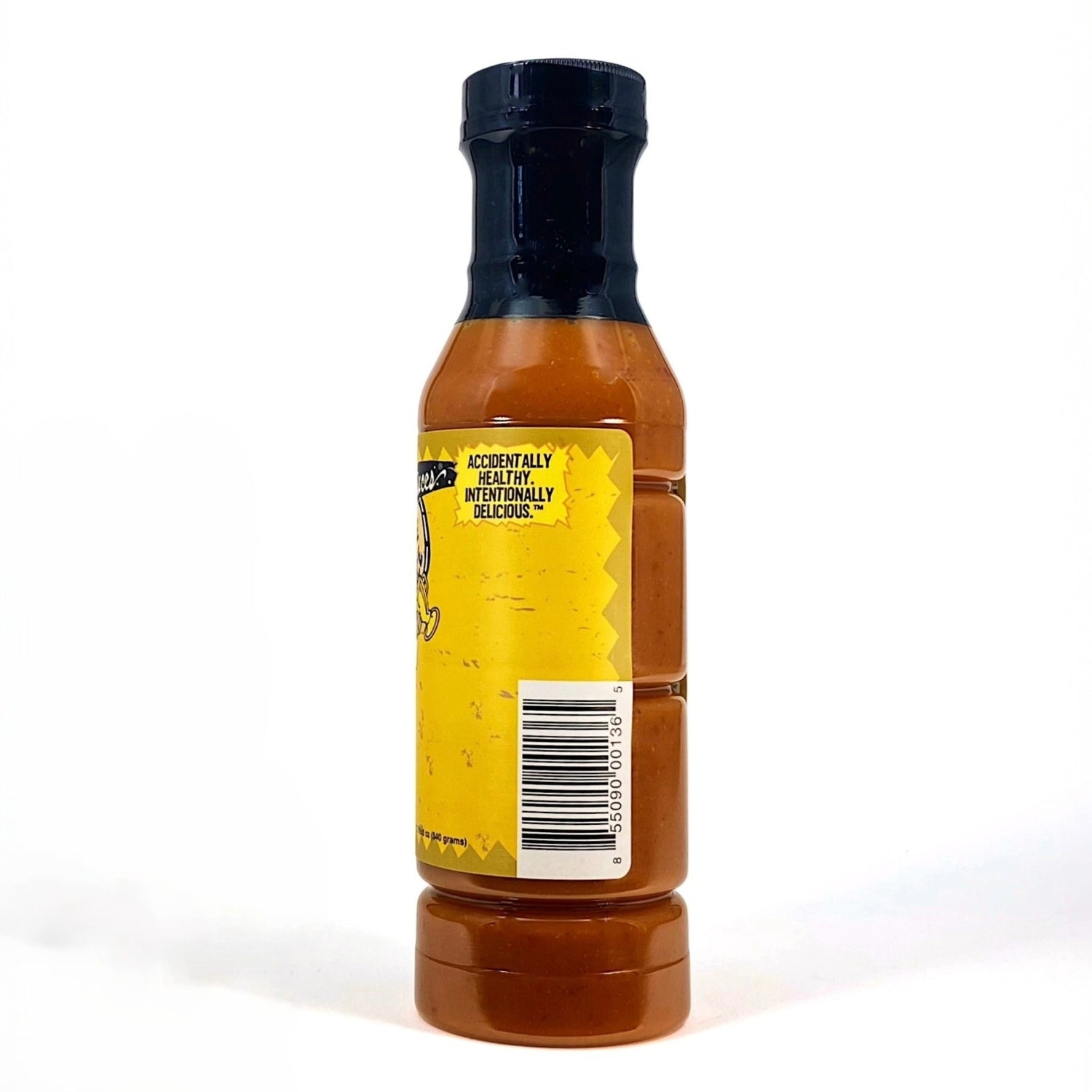 torchbearer-bbq-sauces-carolina-style-sauce-barbecue-vinaigre-moutarde image 5