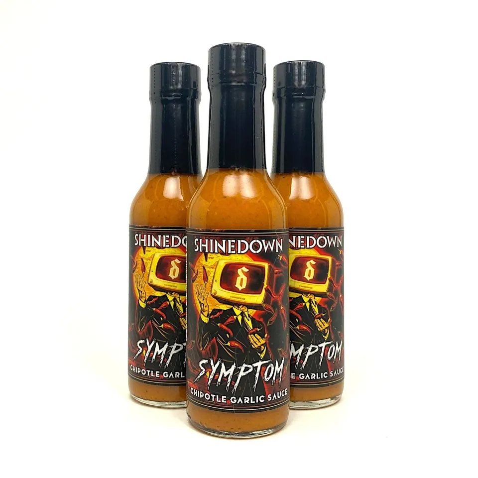 torchbearer-shinedown-symptom-lot-3-sauces-ail-chipotle-fum-e image 1