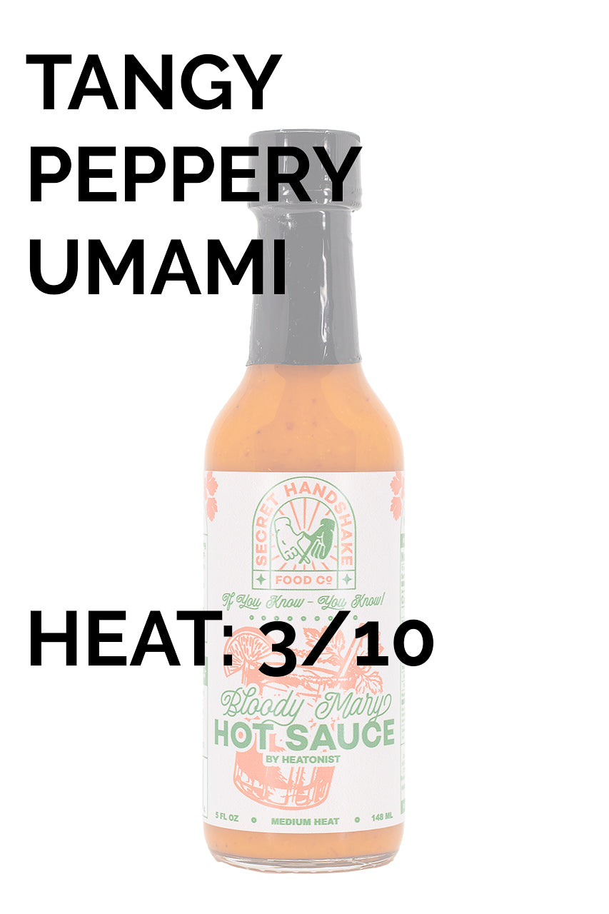 heatonist-secret-handshake-sauce-bloody-mary-jalape-o-148-ml image 2