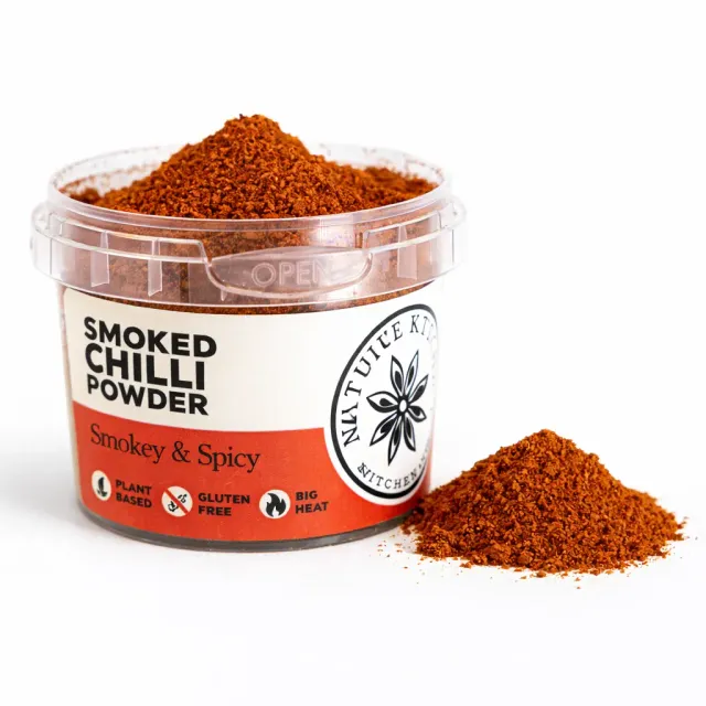 piment-chili-en-poudre-doux-50g-fum image 1