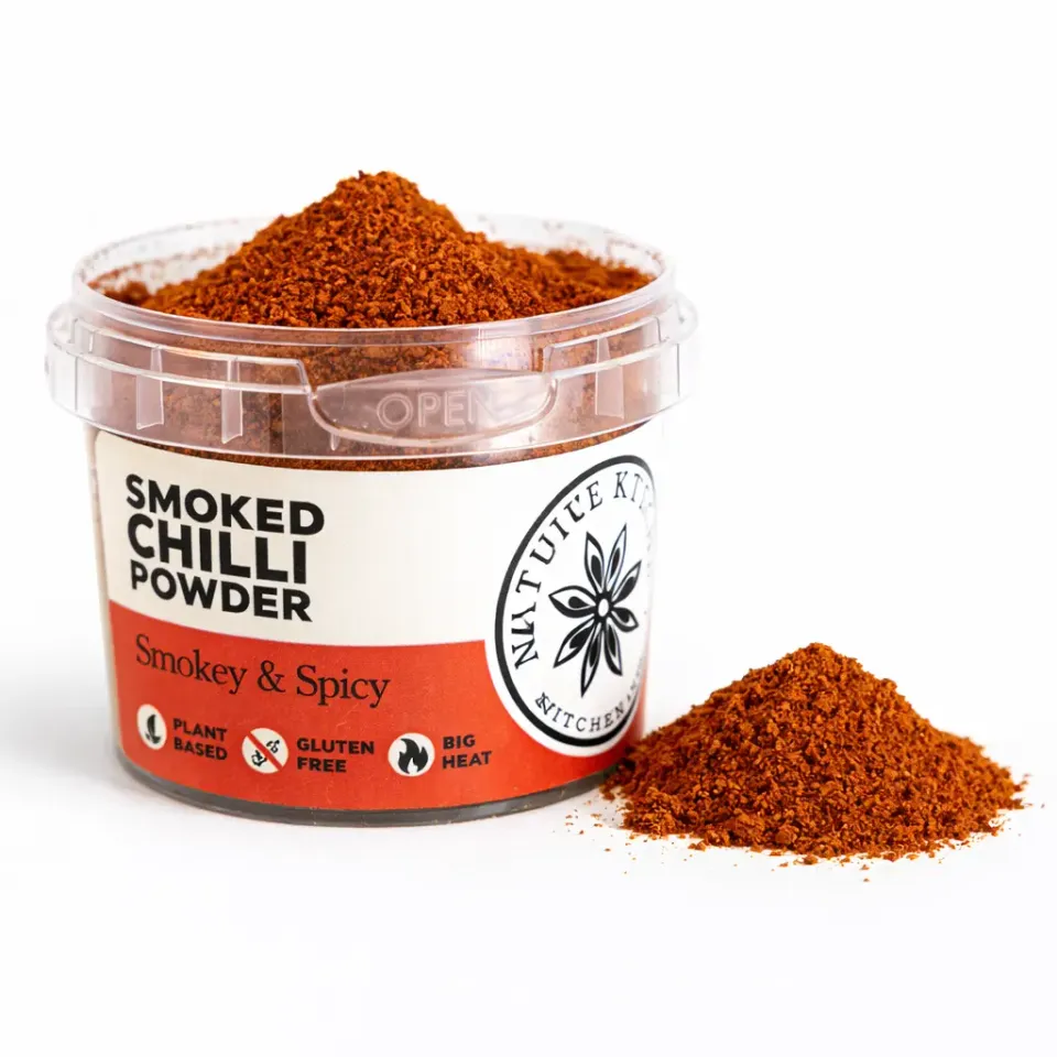 piment-chili-en-poudre-doux-50g-fum image 1