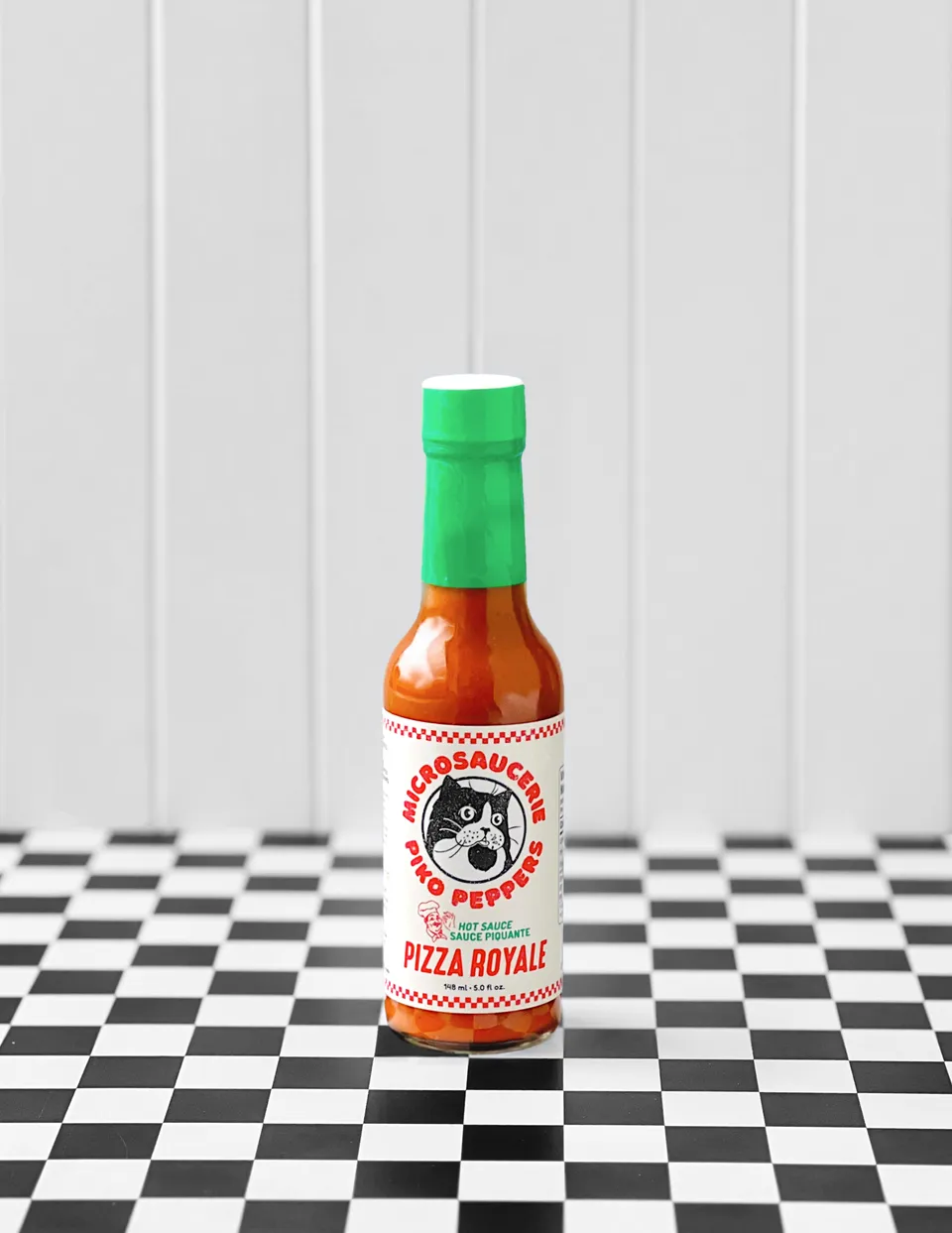 piko-peppers-pizza-royale-sauce-piquante-pizza-tomate-basilic image 1