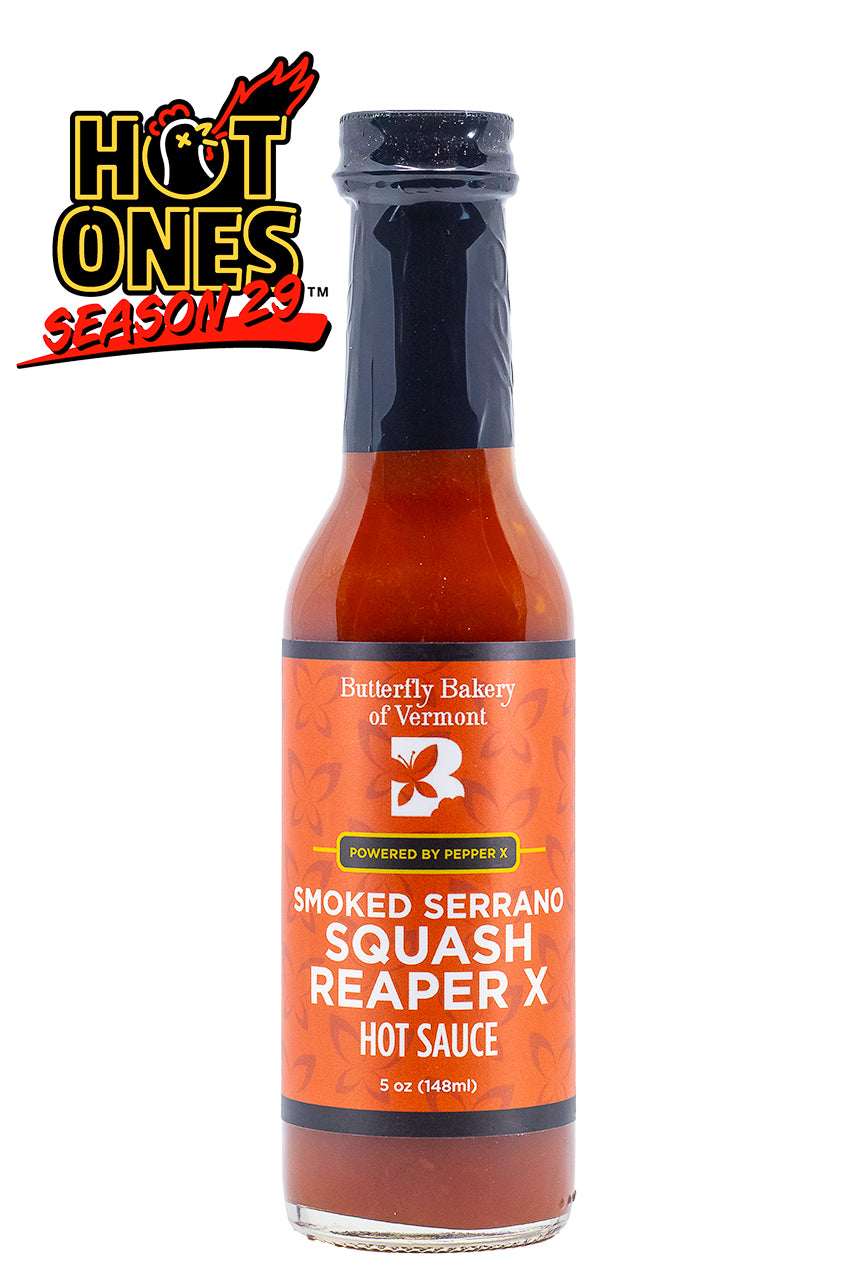 heatonist-hot-ones-season-29-heat-pack-3-sauces-piquantes-fortes image 5