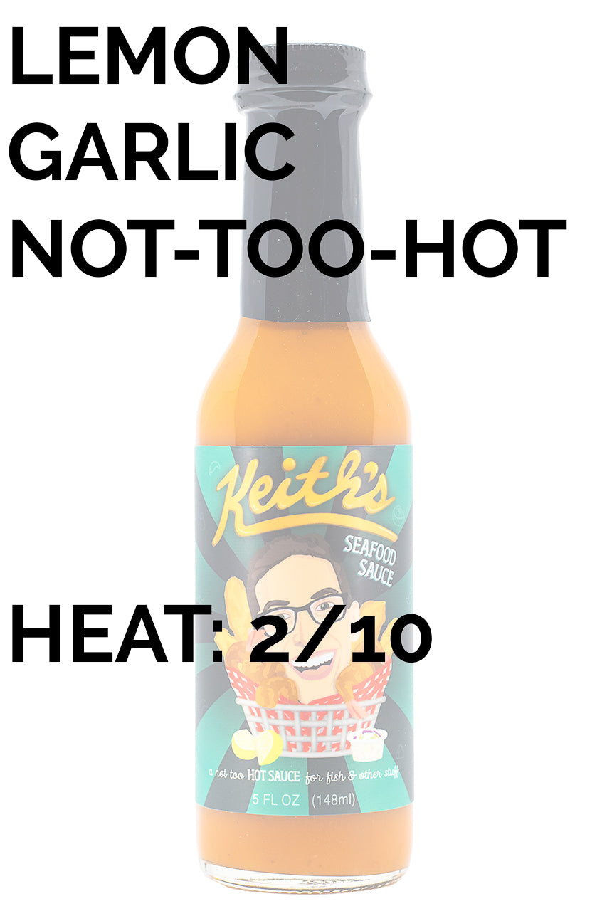 heatonist-keith-s-seafood-sauce-piquante-citron-dition-limit-e image 2