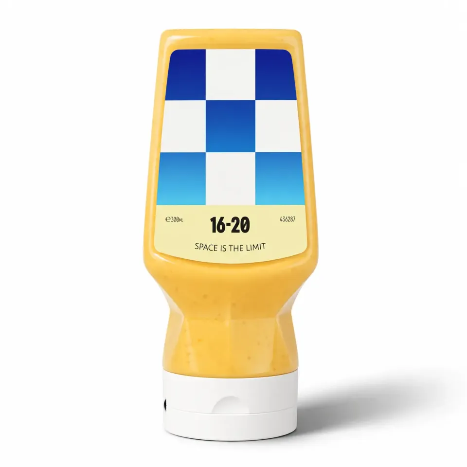 brussels-ketjep-16-20-sauce-belge-oignons-frits-300-ml image 1
