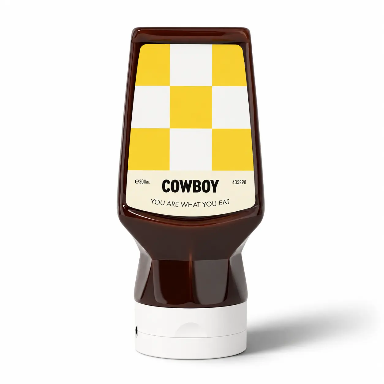 brussels-ketjep-cowboy-sauce-barbecue-fum-miel-cr-meuse image 1