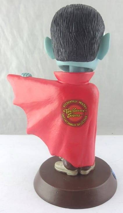 torchbearer-oh-my-garlic-bobblehead-figurine-vampire-ail image 2