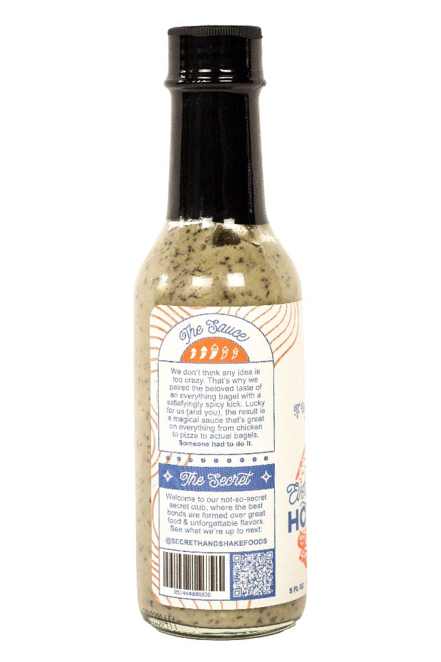 secret-handshake-everything-bagel-sauce-piquante-scorpion-2 image 4