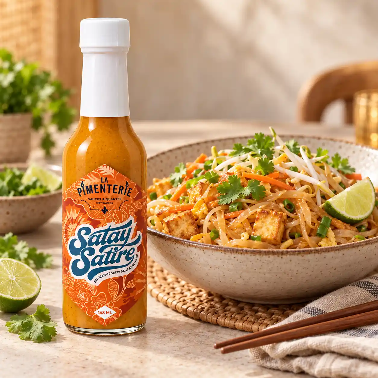 la-pimenterie-satay-satire-sauce-cacahu-te-coco-cr-meuse image 2