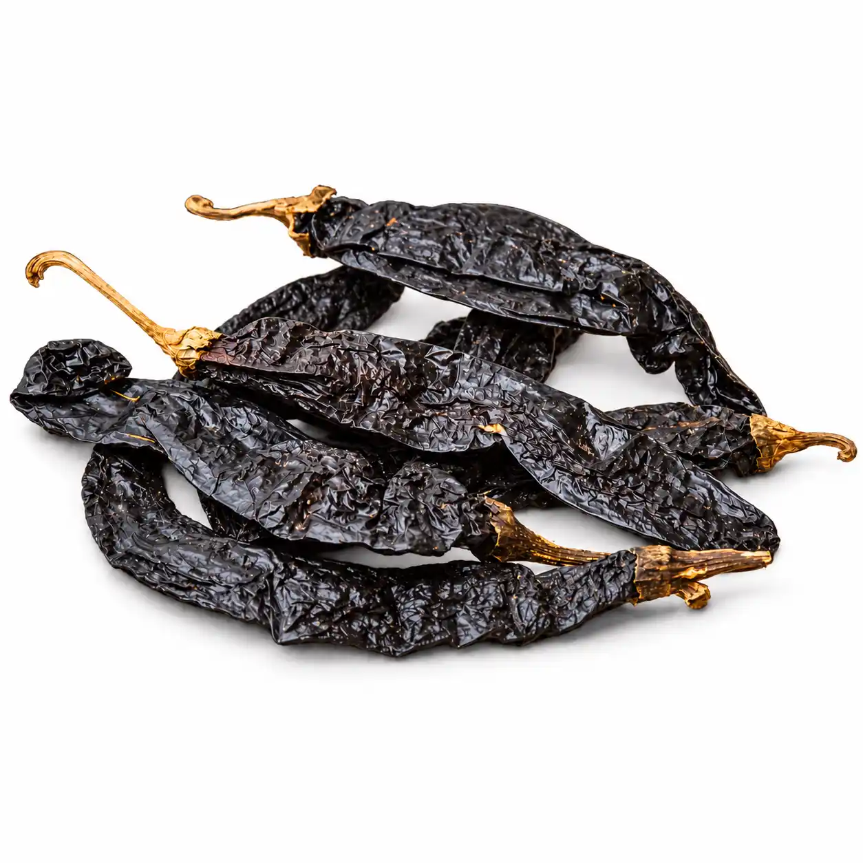 piment-pasilla-s-ch-mexique-50-g-10-piments-doux image 1