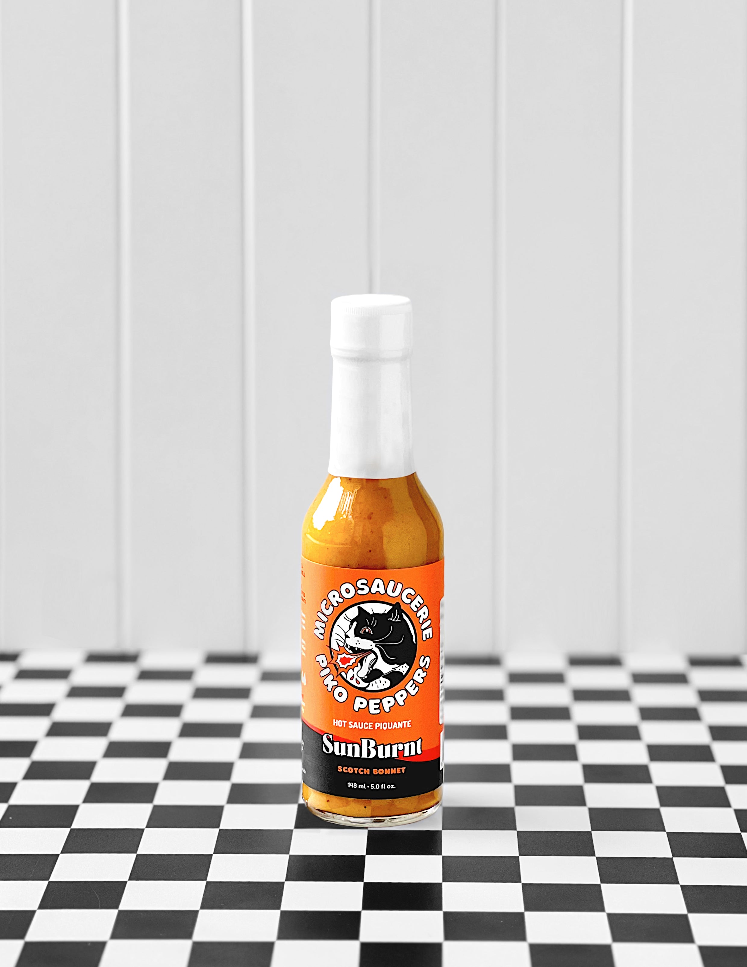 piko-peppers-sunburnt-sauce-scotch-bonnet-tropicale image 1